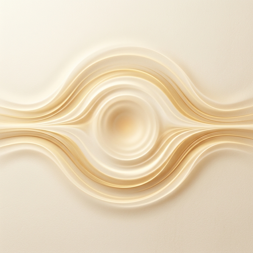 Audio & Meditationen